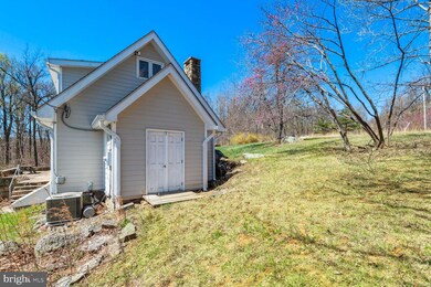 1640 Axton Ln, Linden, VA 22642 - photo 6