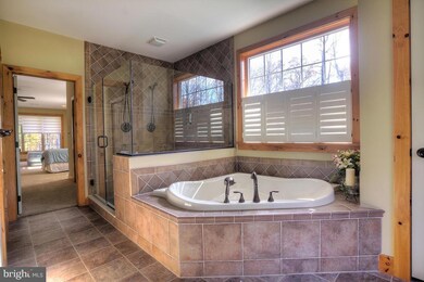 205 Groff Rd, Quarryville, PA 17566 - photo 4