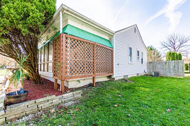 643 Columbia Ave. Columbus, OH 43219_028