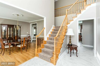1606 Trawler Ln, Annapolis, MD 21409 - photo 4