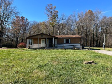 3237 Coffee Pot Rd, Austin, IN 47102 - photo 4