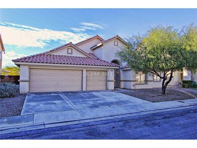 Property Photo.