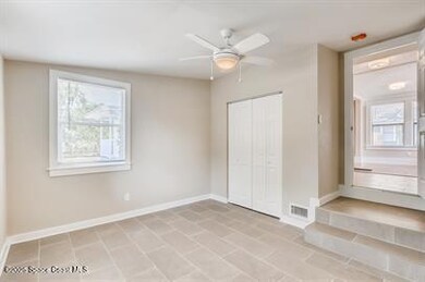 1116 Main St, Titusville, FL 32796 - photo 2
