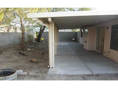 Property Photo.