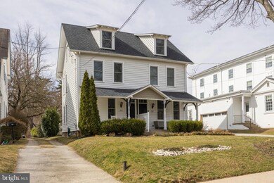 310 Righters Mill Rd unit 1, Gladwyne, PA 19035 - photo 2