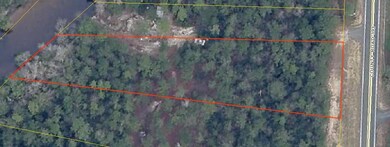 Stephen Murphy Property #2