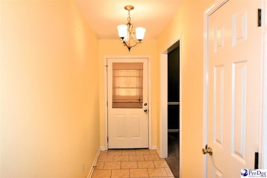 2498 Pipkin Rd, Sumter, SC 29154 - photo 2