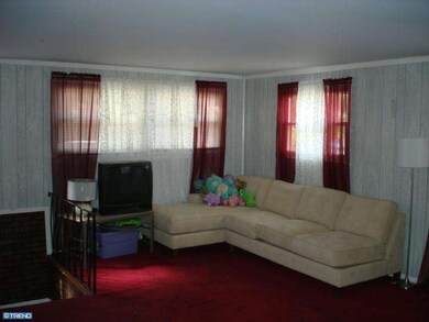 2 Kingston Rd, New Castle, DE 19720 - photo 3