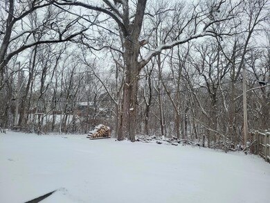 122 Brent Dr, Albert Lea, MN 56007 - photo 5