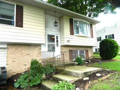 210 Charles Rd, Muncy, PA 17756 - photo 3