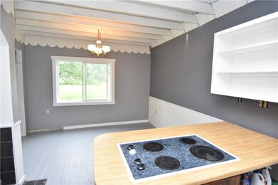 N2510 Cedar Swamp Rd, Weyerhaeuser, WI 54895 - photo 7