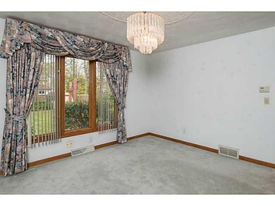 1200 Master St, North Tonawanda, NY 14120 - photo 5