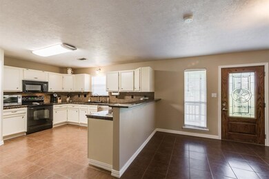 26270 Pecan Grove, Cleveland, TX 77328 - photo 4