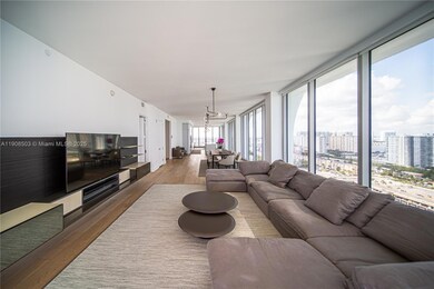 Jade Signature unit 2005, Sunny Isles Beach, FL 33160 - photo 6