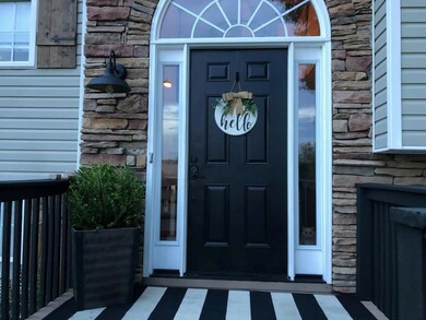 108 Summerfield Ln NE, Calhoun, GA 30701 - photo 2