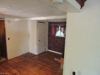 20120 County Road 6, Coshocton, OH 43812 - photo 5