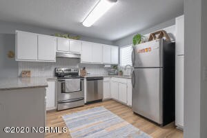 402 Forest Park Road - 101-8