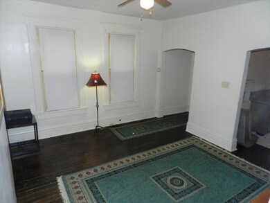 390 E Hinman Ave, Columbus, OH 43207 - photo 4