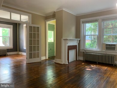 1500 W 14th St unit 1, Wilmington, DE 19806 - photo 3