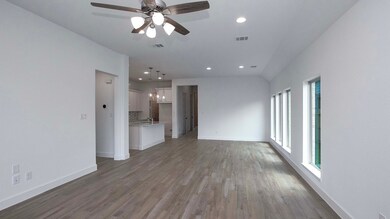 18846 Halter Meadow Trail, Tomball, TX 77377 - photo 6