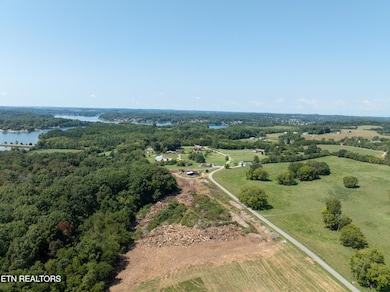 600 Bellview (5 Acres) Rd, Greenback, TN 37742 - photo 5