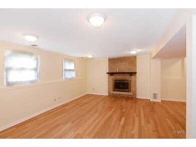 18951 Maple Ave, Country Club Hills, IL 60478 - photo 6