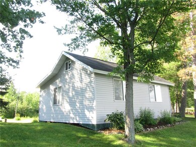 W13683 Willy Rd, Big Bend, WI 54895 - photo 2