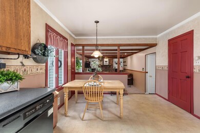 27 Downing Ct, Middletown, NJ 07748 - photo 6