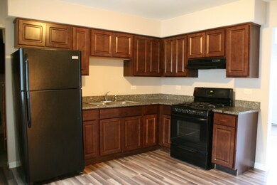 17142 Orchard Ln, Country Club Hills, IL 60478 - photo 4