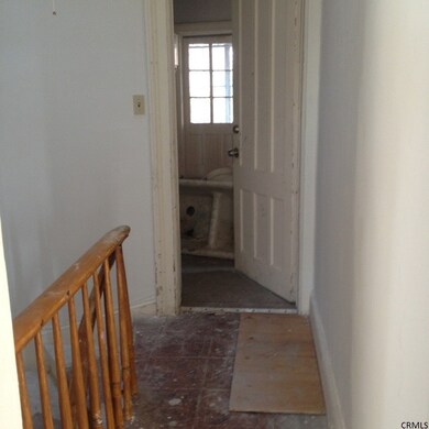 405 Elk St, Albany, NY 12206 - photo 7