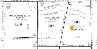 3 Cantrell Rd, Dawsonville, GA 30534 - photo 2