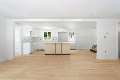 6 Ellis Ave, Wenham, MA 01984 - photo 7