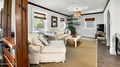 359 Macarthur Ave unit R, Long Branch, NJ 07740 - photo 2