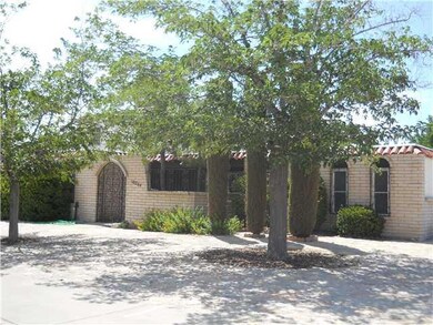 10204 Maxwood Dr, El Paso, TX 79925 - photo 3