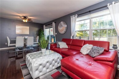 5507 Stonecroft Ln, Allentown, PA 18106 - photo 5