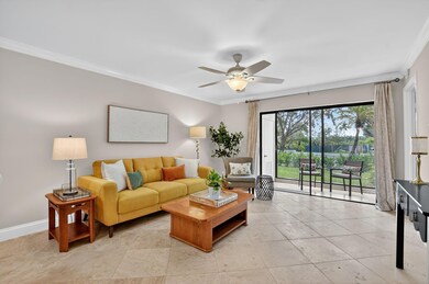 22028 Palms Way unit 1020, Boca Raton, FL 33433 - photo 4