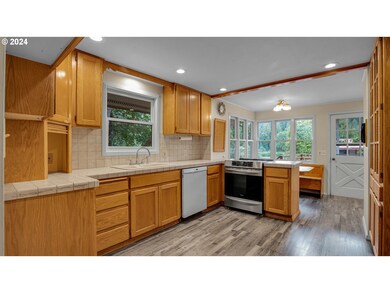 14643 S Graves Rd, Mulino, OR 97042 - photo 6