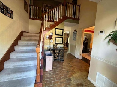 7271 Carson Rd S, Mobile, AL 36695 - photo 7