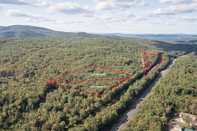 lot 14 Access Rd, Wakefield, NH 03830 - photo 2