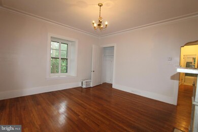 5313 Baynton St unit 2A, Philadelphia, PA 19144 - photo 5