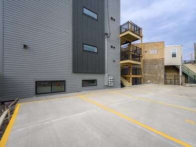 5528 W Gettysburg St unit 1, Chicago, IL 60630 - photo 7