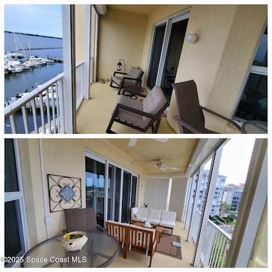 93DelannoyAve_50530_4