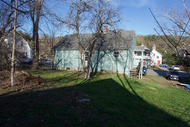 150 Elm St, Claremont, NH 03743 - photo 3