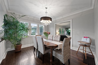 2323 Upland Dr SE, Cedar Rapids, IA 52403 - photo 3