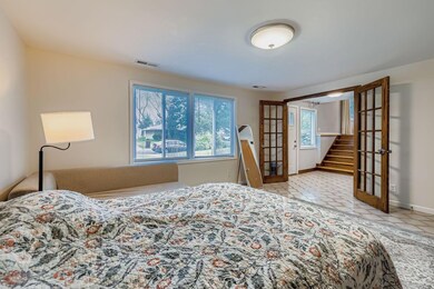 2619 65th Ave N, Minneapolis, MN 55430 - photo 6