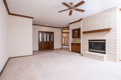 5 Tanyard Dr, Bella Vista, AR 72715 - photo 7