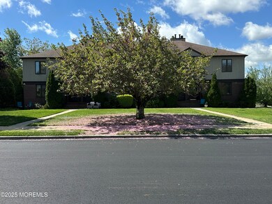 108 Neptune Ave unit C, Deal, NJ 07723 - photo 2