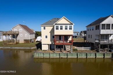 DJI_0168