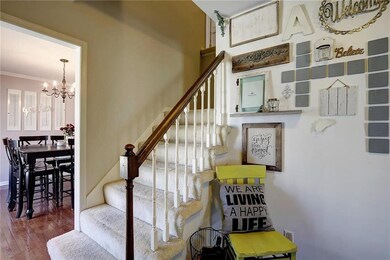 10220 Long St, Lenexa, KS 66215 - photo 3