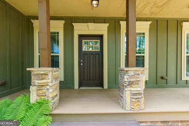 34-2307PorterSprings.jpg